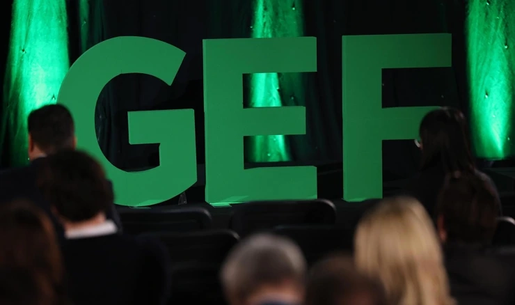 Green Energy Fair Zagreb 2026.