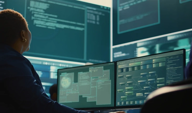 Poljska neutralizirala sabotere povezane s Bjelorusijom i Rusijom