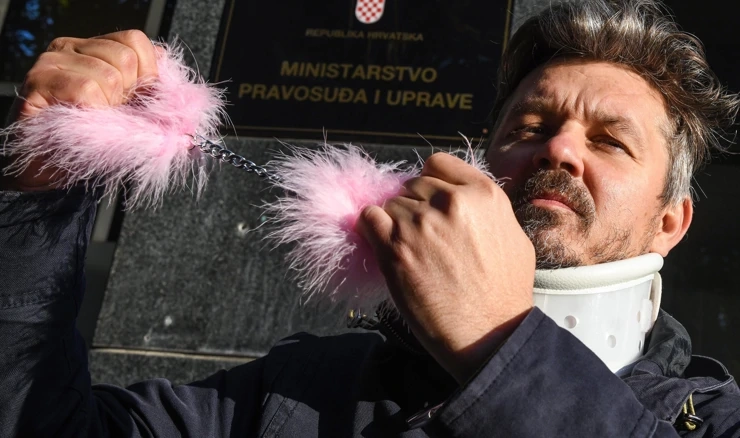 Dario Juričan