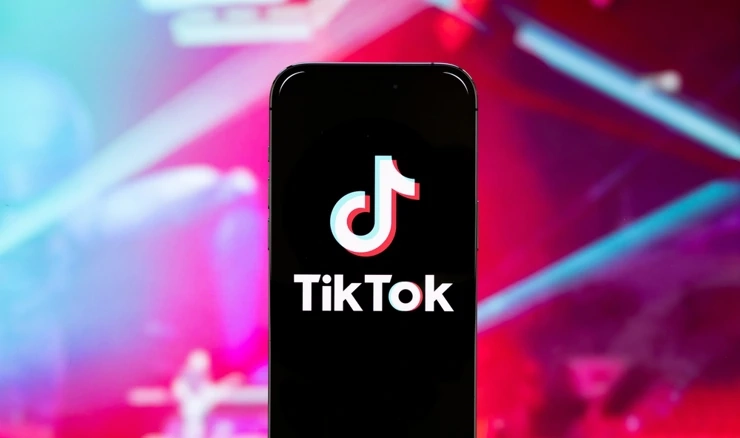 TikTok s 400 milijuna dolara nagodbe riješio američku tužbu