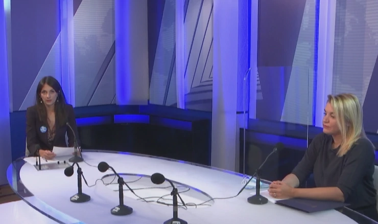 U mreži Prvog o turističkoj sezoni