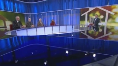 Kako će se registar stanovništva nadzirati, kako će se sprječavati moguće zlouporabe?