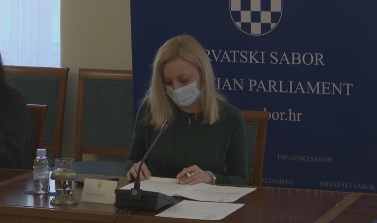 Kako zadržati posljednju tvornicu šećera 