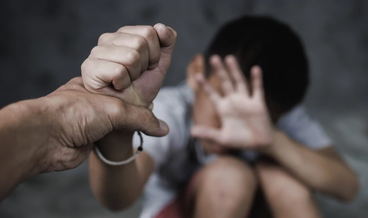 WHO: Troje od petero djece svakodnevno doživljava nasilje