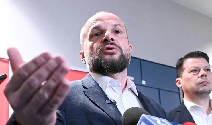 Siniša Hajdaš Dončić