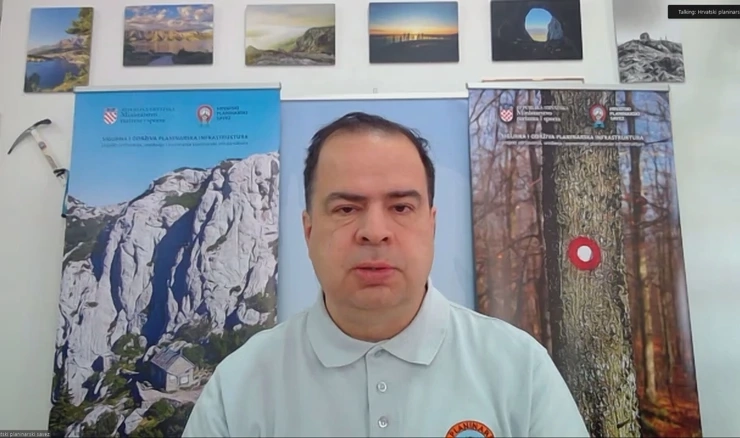Alan Čaplar