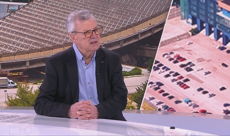Jerko Rošin