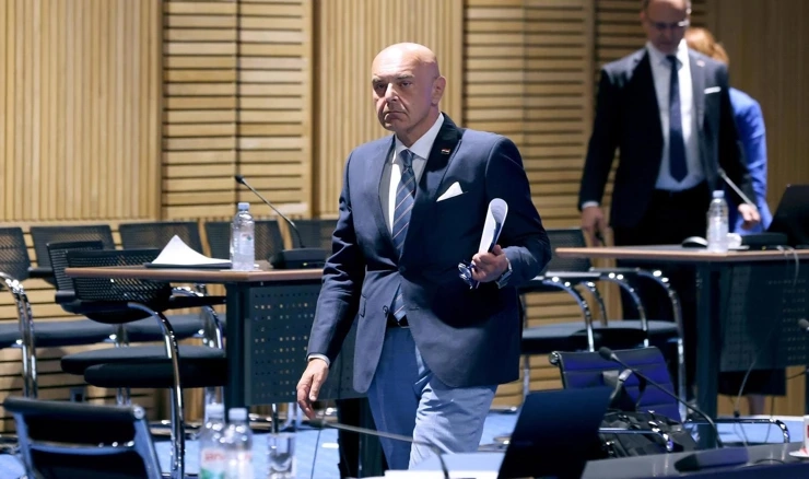 Alen Ružić