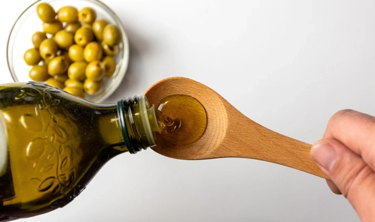 Šest zlata za istarske maslinare na natjecanju u New Yorku