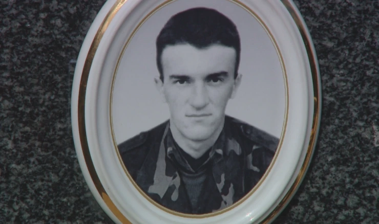 Josip Jović