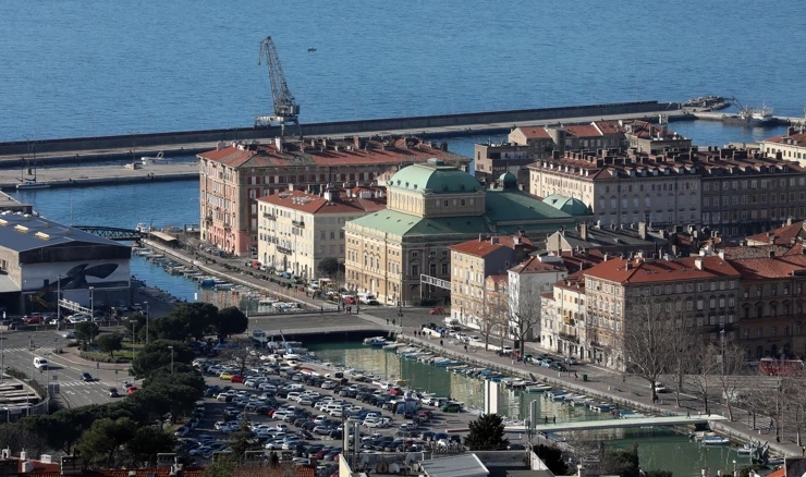 Rijeka