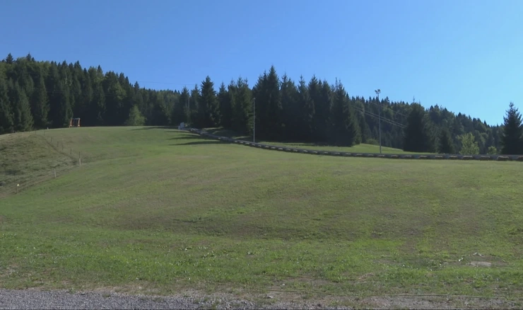 Gorskom kotaru 4,5 milijuna eura za razvoj lokalne infrastrukture
