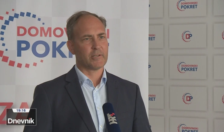 Stephen Nikola Bartulica