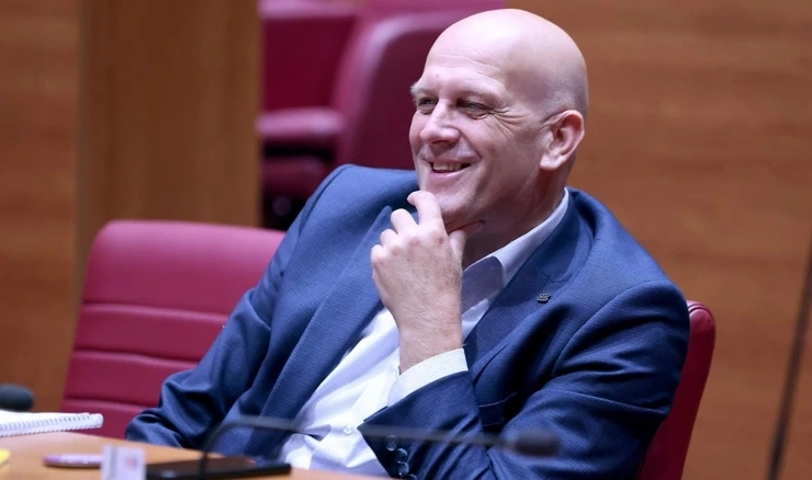 Ivica Kukavica