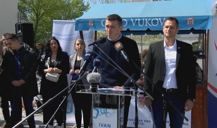 Ivan Penava