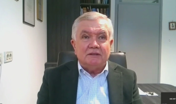 Stipan Jonjić 