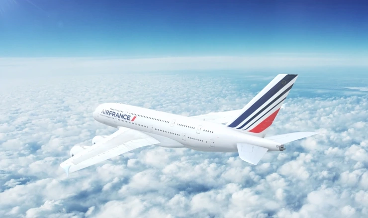 Air France
