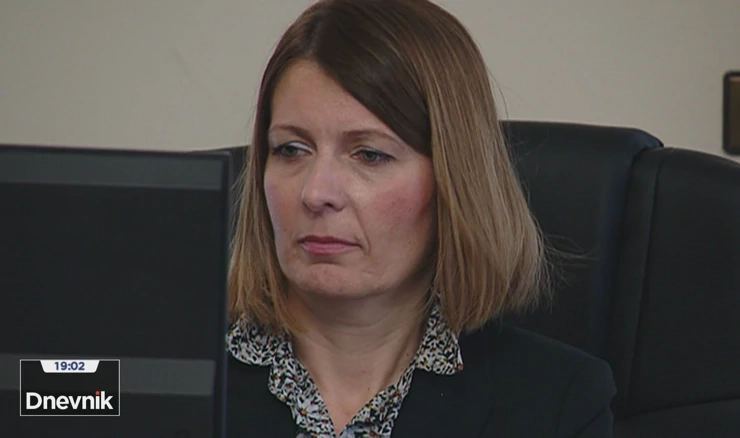 Vanja Marušić