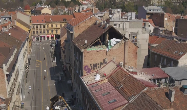 Zagreb