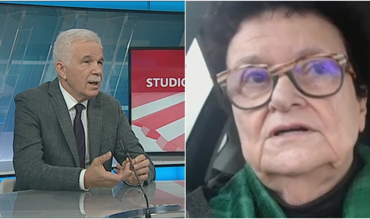 Što čini Hrvatsku (ne)poduzetničkom zemljom?