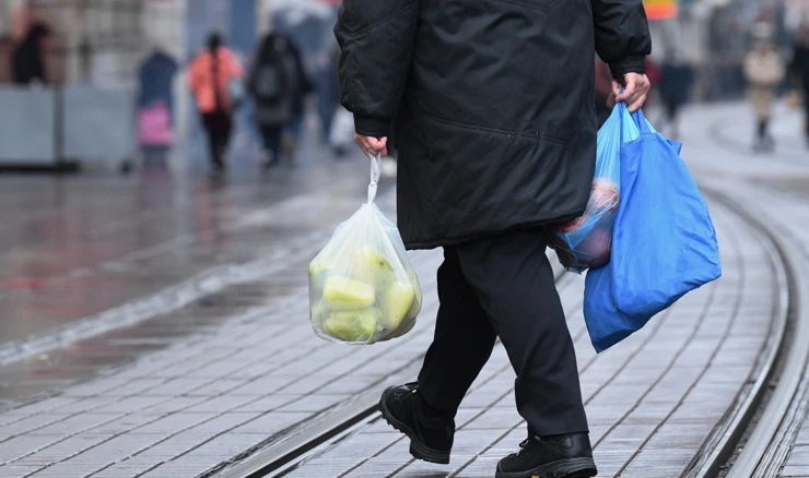 Godišnja stopa inflacije u prosincu 5,5 posto, najviša od listopada 2008.