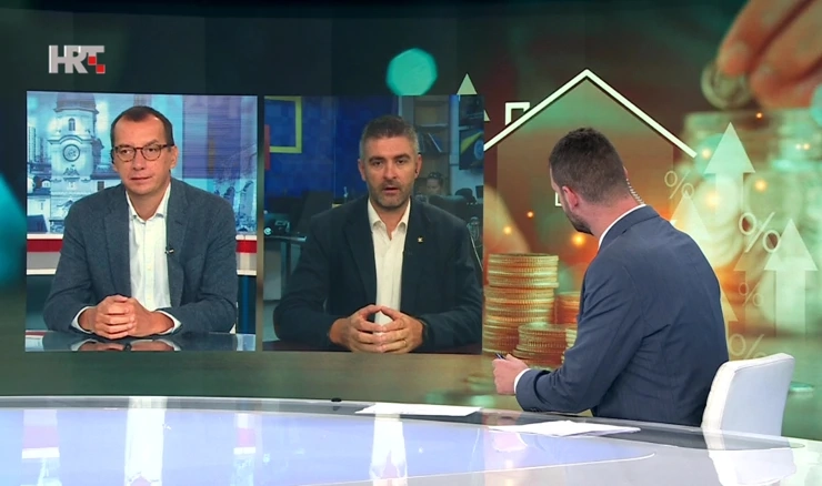 Marko Filipović i Mato Franković