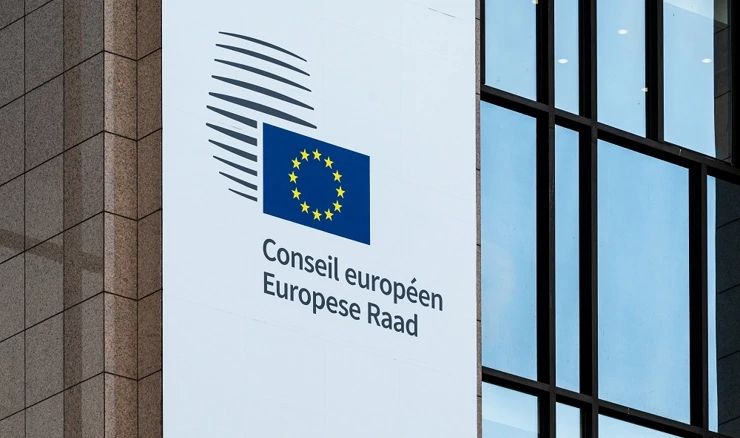 Vijeće EU-a