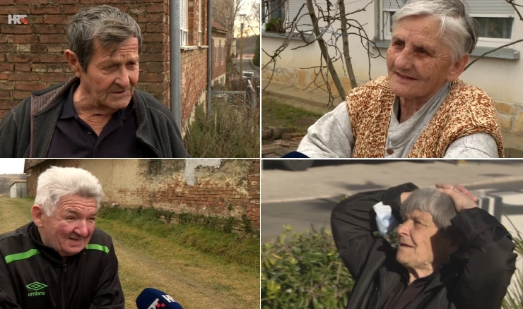 U 120 općina manje je od 40 posto cijepljenih, pitali smo ih - zašto?