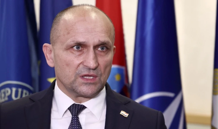 Ivan Anušić 