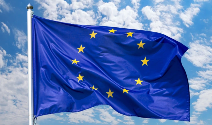 Dansko predsjedništvo: Europa mora stati na vlastite noge