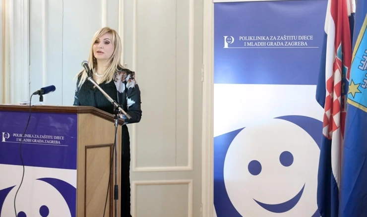 Gordana Buljan Flander