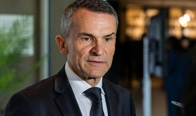 Ante Žigman