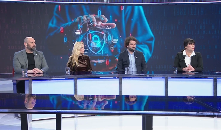 Kako zaštititi djecu u digitalnom okružju?