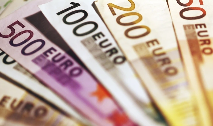 Dostava godišnjih financijskih izvještaja stranaka