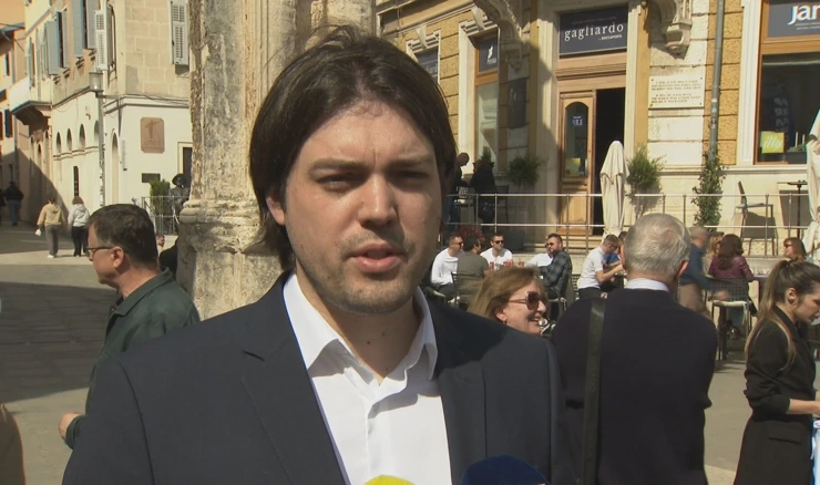 Ivan Vilibor Sinčić