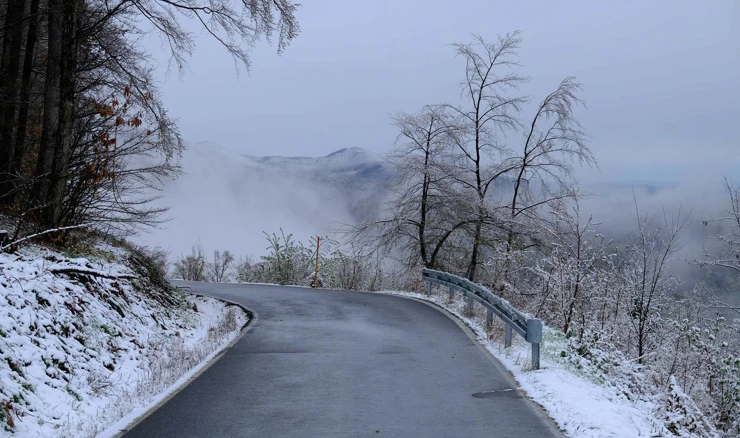 Sljeme