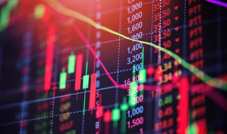 Pad proizvođačkih cijena poljoprivrednih proizvoda