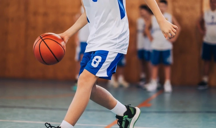 Drito predlaže da Grad Zagreb sufinancira sportske preglede djece