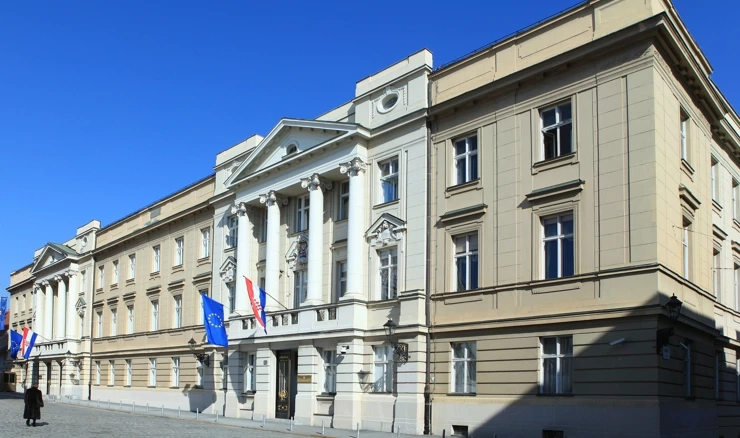 Oporbeni klubovi i formalno zatražili da se osigura jednakost biračkog prava