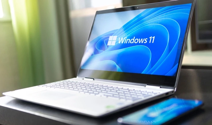 Više od 97 posto Windows senzora ponovno na mreži