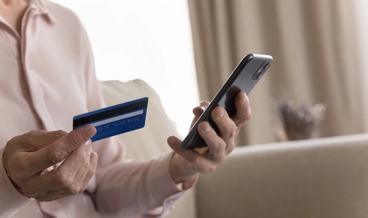 Posebno učestale su prijevare telefonskim pozivima