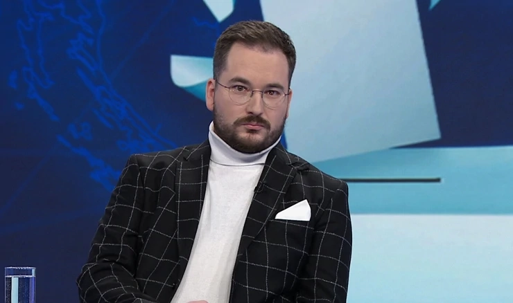 Aleksandar Musić