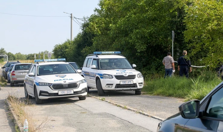 Sisak