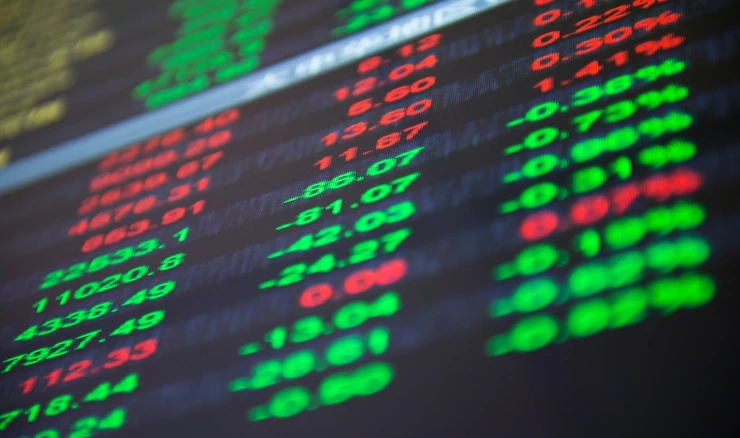 Diplomatski napori pružili su tračak nade investitorima u rješavanje rata na Bliskom istoku