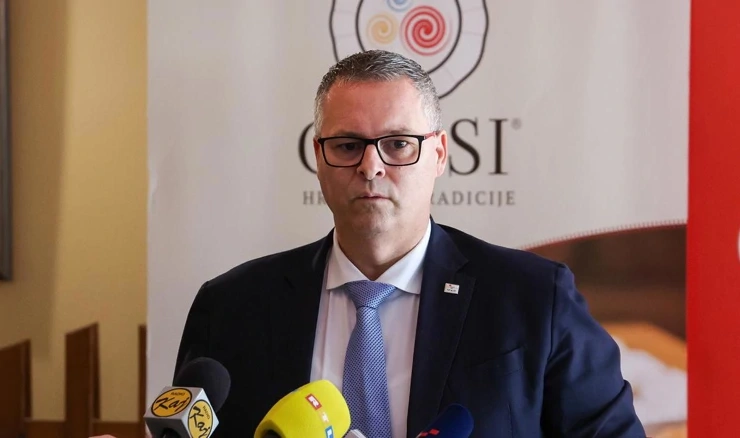 Kristjan Staničić