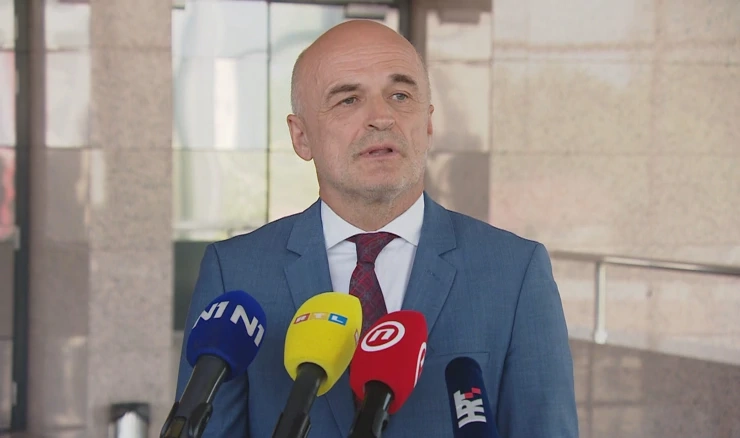  Darko Milković,
