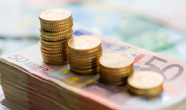 Rast kamatnih stopa ESB-a počeo se prelijevati i na hrvatsko tržište