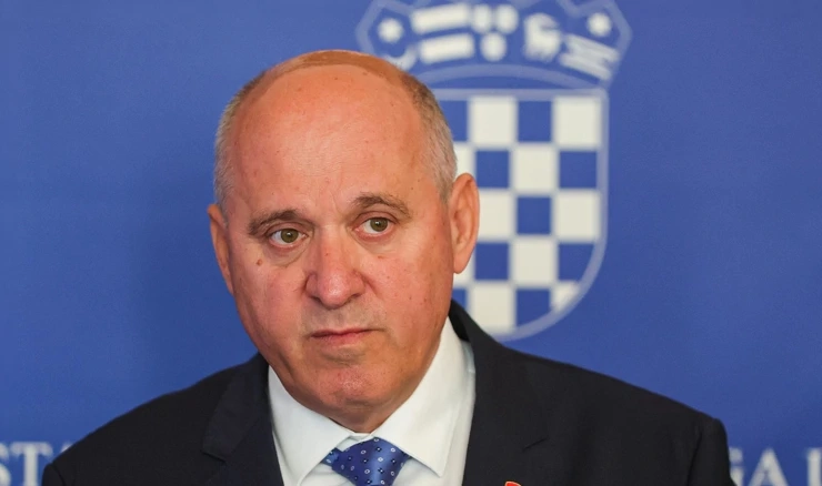 Branko Bačić