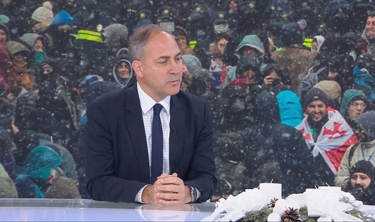 Stjepo Bartulica