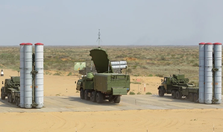 S-300